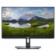 Màn hình LCD DELL SE2219HX
